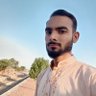 Фото профиля Zeeshan🇵🇰🇵🇰