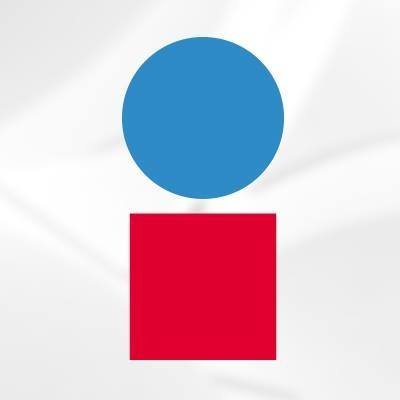 ImagenTVMex's profile picture