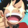 明's profile picture