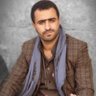 Фото профиля ابراهيم احمد اليمني