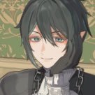 datenshi_zakku's profile picture