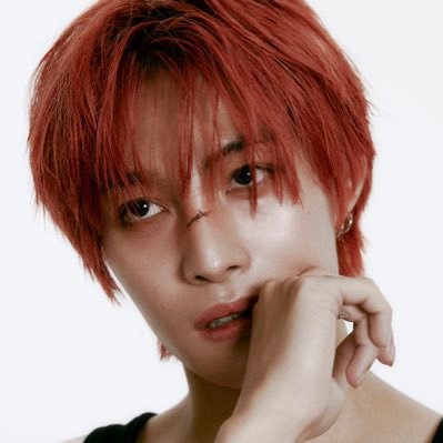 hourly yangyang's profile picture