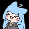 水漾漾漾漾's profile picture
