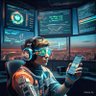 Ox_Dan profil fotoğrafı