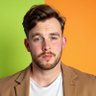 ian souza profil fotoğrafı