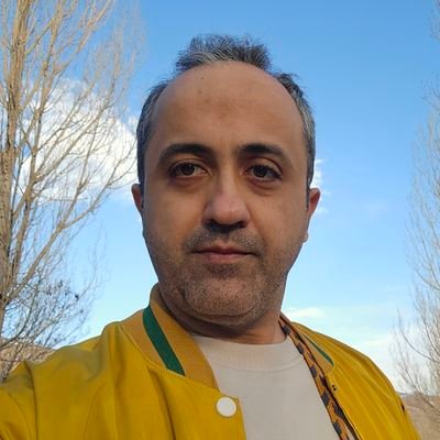 🇮🇷☫سرباز_ایران ☫🇮🇷's profile picture