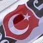 Фото профиля BeşiktAŞK🦅