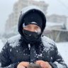 Profilbild von sercan sertepe