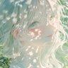 Inori☁'s profile picture