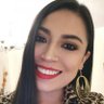 Paola Rivera's profile picture