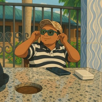 kibety's profile picture