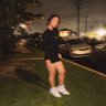 S A R I T A's profile picture