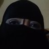 احلام ناصر عباد's profile picture