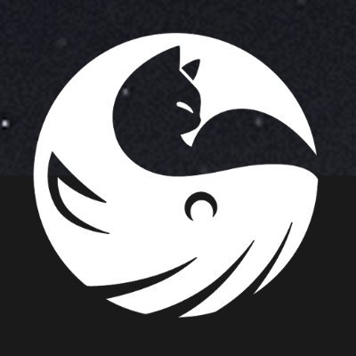 CYCR (Cyber Critter)'s profile picture