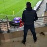 Jakub profil fotoğrafı