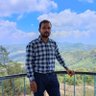 Krishna Thiruvasagam's profile picture