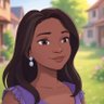 EndFemicidein🇰🇪's profile picture