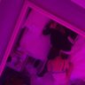 Profilbild von Mr.PantieDroppaa
