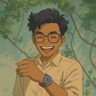 Profilbild von L Karthik Raj