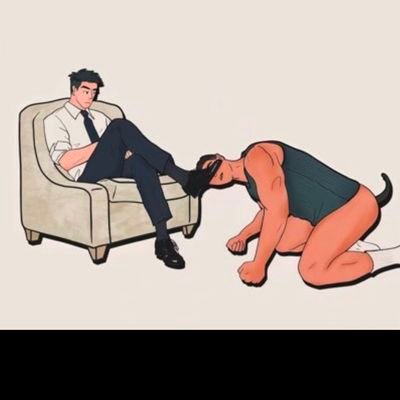 CQ_DOMS's profile picture