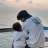 prudhvi's profile picture