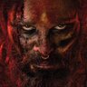 shivAA's profile picture