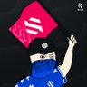 Stey ๐บ's profile picture