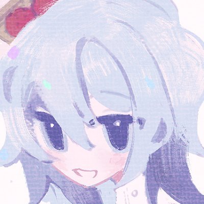 elliot* ໒꒱ 💭's profile picture