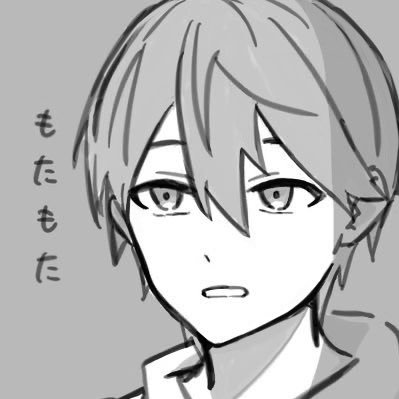 tsukinoko_kyun's profile picture