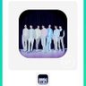 BTS7mini's profile picture