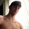 matheus profil fotoğrafı