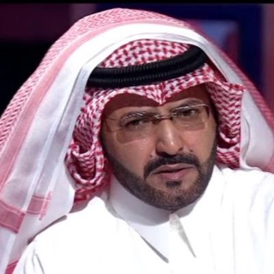 عسكر الميموني's profile picture