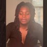 Denise Nicole ! profil fotoğrafı