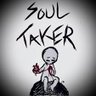 Profilbild von Soultaker