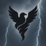 Storm Chasers USA 的头像