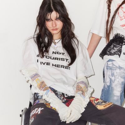 mable_siriwalee's profile picture