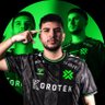 Arda profil fotoğrafı