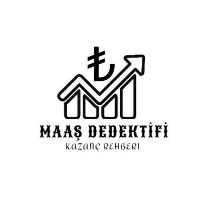 maasdedektifiii's profile picture