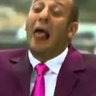 Profilbild von mücahit