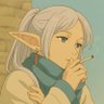 Niomo's profile picture