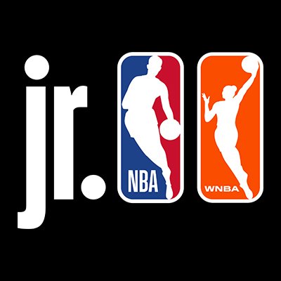 jrnba's profile picture