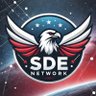 Profilbild von The SDE Network