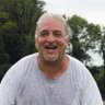 Greg “The Grim Reaper” Smith's profile picture