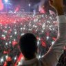 bayram tekneci's profile picture