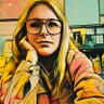laurie profil fotoğrafı