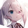 Profilbild von Project SEKAI ENG (Unofficial)
