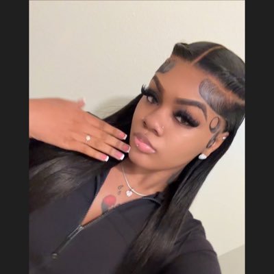angelsoprettyyy's profile picture