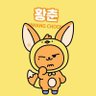 yawnzeeeee 的头像