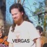 Wolf's profile picture