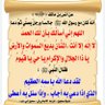 khaledfahd profil fotoğrafı